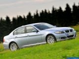 Ð¤Ð¾Ñ‚Ð¾Ð³Ñ€Ð°Ñ„Ð¸Ñ Ð°Ð²Ñ‚Ð¾Ð¼Ð¾Ð±Ð¸Ð»Ñ 2009 BMW 3-series Sedan â„–025 Ð“Ð°Ð»ÐµÑ€ÐµÑ Ñ„Ð¾Ñ‚Ð¾Ð³Ñ€Ð°Ñ„Ð¸Ð¹ и обоев рабочего Ñтола Ñ Ð¸Ð·Ð¾Ð±Ñ€Ð°Ð¶ÐµÐ½Ð¸ÐµÐ¼ ÑкÑтерьера, интерьера, конÑтрукции и дизайнерÑких риÑунков Ð°Ð²Ñ‚Ð¾Ð¼Ð¾Ð±Ð¸Ð»Ñ 2009 BMW 3-series Sedan.