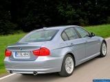 Ð¤Ð¾Ñ‚Ð¾Ð³Ñ€Ð°Ñ„Ð¸Ñ Ð°Ð²Ñ‚Ð¾Ð¼Ð¾Ð±Ð¸Ð»Ñ 2009 BMW 3-series Sedan â„–027 Ð“Ð°Ð»ÐµÑ€ÐµÑ Ñ„Ð¾Ñ‚Ð¾Ð³Ñ€Ð°Ñ„Ð¸Ð¹ и обоев рабочего Ñтола Ñ Ð¸Ð·Ð¾Ð±Ñ€Ð°Ð¶ÐµÐ½Ð¸ÐµÐ¼ ÑкÑтерьера, интерьера, конÑтрукции и дизайнерÑких риÑунков Ð°Ð²Ñ‚Ð¾Ð¼Ð¾Ð±Ð¸Ð»Ñ 2009 BMW 3-series Sedan.