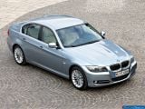 Ð¤Ð¾Ñ‚Ð¾Ð³Ñ€Ð°Ñ„Ð¸Ñ Ð°Ð²Ñ‚Ð¾Ð¼Ð¾Ð±Ð¸Ð»Ñ 2009 BMW 3-series Sedan â„–028 Ð“Ð°Ð»ÐµÑ€ÐµÑ Ñ„Ð¾Ñ‚Ð¾Ð³Ñ€Ð°Ñ„Ð¸Ð¹ и обоев рабочего Ñтола Ñ Ð¸Ð·Ð¾Ð±Ñ€Ð°Ð¶ÐµÐ½Ð¸ÐµÐ¼ ÑкÑтерьера, интерьера, конÑтрукции и дизайнерÑких риÑунков Ð°Ð²Ñ‚Ð¾Ð¼Ð¾Ð±Ð¸Ð»Ñ 2009 BMW 3-series Sedan.