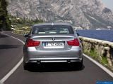 Ð¤Ð¾Ñ‚Ð¾Ð³Ñ€Ð°Ñ„Ð¸Ñ Ð°Ð²Ñ‚Ð¾Ð¼Ð¾Ð±Ð¸Ð»Ñ 2009 BMW 3-series Sedan â„–029 Ð“Ð°Ð»ÐµÑ€ÐµÑ Ñ„Ð¾Ñ‚Ð¾Ð³Ñ€Ð°Ñ„Ð¸Ð¹ и обоев рабочего Ñтола Ñ Ð¸Ð·Ð¾Ð±Ñ€Ð°Ð¶ÐµÐ½Ð¸ÐµÐ¼ ÑкÑтерьера, интерьера, конÑтрукции и дизайнерÑких риÑунков Ð°Ð²Ñ‚Ð¾Ð¼Ð¾Ð±Ð¸Ð»Ñ 2009 BMW 3-series Sedan.