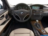 Ð¤Ð¾Ñ‚Ð¾Ð³Ñ€Ð°Ñ„Ð¸Ñ Ð°Ð²Ñ‚Ð¾Ð¼Ð¾Ð±Ð¸Ð»Ñ 2009 BMW 3-series Sedan â„–032 Ð“Ð°Ð»ÐµÑ€ÐµÑ Ñ„Ð¾Ñ‚Ð¾Ð³Ñ€Ð°Ñ„Ð¸Ð¹ и обоев рабочего Ñтола Ñ Ð¸Ð·Ð¾Ð±Ñ€Ð°Ð¶ÐµÐ½Ð¸ÐµÐ¼ ÑкÑтерьера, интерьера, конÑтрукции и дизайнерÑких риÑунков Ð°Ð²Ñ‚Ð¾Ð¼Ð¾Ð±Ð¸Ð»Ñ 2009 BMW 3-series Sedan.