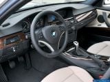 Ð¤Ð¾Ñ‚Ð¾Ð³Ñ€Ð°Ñ„Ð¸Ñ Ð°Ð²Ñ‚Ð¾Ð¼Ð¾Ð±Ð¸Ð»Ñ 2009 BMW 3-series Sedan â„–033 Ð“Ð°Ð»ÐµÑ€ÐµÑ Ñ„Ð¾Ñ‚Ð¾Ð³Ñ€Ð°Ñ„Ð¸Ð¹ и обоев рабочего Ñтола Ñ Ð¸Ð·Ð¾Ð±Ñ€Ð°Ð¶ÐµÐ½Ð¸ÐµÐ¼ ÑкÑтерьера, интерьера, конÑтрукции и дизайнерÑких риÑунков Ð°Ð²Ñ‚Ð¾Ð¼Ð¾Ð±Ð¸Ð»Ñ 2009 BMW 3-series Sedan.