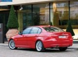 Ð¤Ð¾Ñ‚Ð¾Ð³Ñ€Ð°Ñ„Ð¸Ñ Ð°Ð²Ñ‚Ð¾Ð¼Ð¾Ð±Ð¸Ð»Ñ 2009 BMW 335d Sedan blueperformance â„–003 Ð“Ð°Ð»ÐµÑ€ÐµÑ Ñ„Ð¾Ñ‚Ð¾Ð³Ñ€Ð°Ñ„Ð¸Ð¹ и обоев рабочего Ñтола Ñ Ð¸Ð·Ð¾Ð±Ñ€Ð°Ð¶ÐµÐ½Ð¸ÐµÐ¼ ÑкÑтерьера, интерьера, конÑтрукции и дизайнерÑких риÑунков Ð°Ð²Ñ‚Ð¾Ð¼Ð¾Ð±Ð¸Ð»Ñ 2009 BMW 335d Sedan blueperformance.