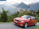 Ð¤Ð¾Ñ‚Ð¾Ð³Ñ€Ð°Ñ„Ð¸Ñ Ð°Ð²Ñ‚Ð¾Ð¼Ð¾Ð±Ð¸Ð»Ñ 2009 BMW 335d Sedan blueperformance â„–004 Ð“Ð°Ð»ÐµÑ€ÐµÑ Ñ„Ð¾Ñ‚Ð¾Ð³Ñ€Ð°Ñ„Ð¸Ð¹ и обоев рабочего Ñтола Ñ Ð¸Ð·Ð¾Ð±Ñ€Ð°Ð¶ÐµÐ½Ð¸ÐµÐ¼ ÑкÑтерьера, интерьера, конÑтрукции и дизайнерÑких риÑунков Ð°Ð²Ñ‚Ð¾Ð¼Ð¾Ð±Ð¸Ð»Ñ 2009 BMW 335d Sedan blueperformance.