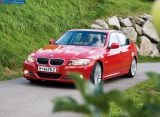 Ð¤Ð¾Ñ‚Ð¾Ð³Ñ€Ð°Ñ„Ð¸Ñ Ð°Ð²Ñ‚Ð¾Ð¼Ð¾Ð±Ð¸Ð»Ñ 2009 BMW 335d Sedan blueperformance â„–006 Ð“Ð°Ð»ÐµÑ€ÐµÑ Ñ„Ð¾Ñ‚Ð¾Ð³Ñ€Ð°Ñ„Ð¸Ð¹ и обоев рабочего Ñтола Ñ Ð¸Ð·Ð¾Ð±Ñ€Ð°Ð¶ÐµÐ½Ð¸ÐµÐ¼ ÑкÑтерьера, интерьера, конÑтрукции и дизайнерÑких риÑунков Ð°Ð²Ñ‚Ð¾Ð¼Ð¾Ð±Ð¸Ð»Ñ 2009 BMW 335d Sedan blueperformance.