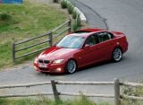 Ð¤Ð¾Ñ‚Ð¾Ð³Ñ€Ð°Ñ„Ð¸Ñ Ð°Ð²Ñ‚Ð¾Ð¼Ð¾Ð±Ð¸Ð»Ñ 2009 BMW 335d Sedan blueperformance â„–007 Ð“Ð°Ð»ÐµÑ€ÐµÑ Ñ„Ð¾Ñ‚Ð¾Ð³Ñ€Ð°Ñ„Ð¸Ð¹ и обоев рабочего Ñтола Ñ Ð¸Ð·Ð¾Ð±Ñ€Ð°Ð¶ÐµÐ½Ð¸ÐµÐ¼ ÑкÑтерьера, интерьера, конÑтрукции и дизайнерÑких риÑунков Ð°Ð²Ñ‚Ð¾Ð¼Ð¾Ð±Ð¸Ð»Ñ 2009 BMW 335d Sedan blueperformance.