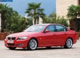 Ð¤Ð¾Ñ‚Ð¾Ð³Ñ€Ð°Ñ„Ð¸Ñ Ð°Ð²Ñ‚Ð¾Ð¼Ð¾Ð±Ð¸Ð»Ñ 2009 BMW 335d Sedan blueperformance â„–008 Ð“Ð°Ð»ÐµÑ€ÐµÑ Ñ„Ð¾Ñ‚Ð¾Ð³Ñ€Ð°Ñ„Ð¸Ð¹ и обоев рабочего Ñтола Ñ Ð¸Ð·Ð¾Ð±Ñ€Ð°Ð¶ÐµÐ½Ð¸ÐµÐ¼ ÑкÑтерьера, интерьера, конÑтрукции и дизайнерÑких риÑунков Ð°Ð²Ñ‚Ð¾Ð¼Ð¾Ð±Ð¸Ð»Ñ 2009 BMW 335d Sedan blueperformance.