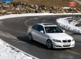 Ð¤Ð¾Ñ‚Ð¾Ð³Ñ€Ð°Ñ„Ð¸Ñ Ð°Ð²Ñ‚Ð¾Ð¼Ð¾Ð±Ð¸Ð»Ñ 2009 BMW 335d Sedan blueperformance â„–009 Ð“Ð°Ð»ÐµÑ€ÐµÑ Ñ„Ð¾Ñ‚Ð¾Ð³Ñ€Ð°Ñ„Ð¸Ð¹ и обоев рабочего Ñтола Ñ Ð¸Ð·Ð¾Ð±Ñ€Ð°Ð¶ÐµÐ½Ð¸ÐµÐ¼ ÑкÑтерьера, интерьера, конÑтрукции и дизайнерÑких риÑунков Ð°Ð²Ñ‚Ð¾Ð¼Ð¾Ð±Ð¸Ð»Ñ 2009 BMW 335d Sedan blueperformance.