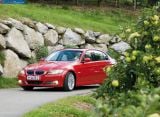 Ð¤Ð¾Ñ‚Ð¾Ð³Ñ€Ð°Ñ„Ð¸Ñ Ð°Ð²Ñ‚Ð¾Ð¼Ð¾Ð±Ð¸Ð»Ñ 2009 BMW 335d Sedan blueperformance â„–012 Ð“Ð°Ð»ÐµÑ€ÐµÑ Ñ„Ð¾Ñ‚Ð¾Ð³Ñ€Ð°Ñ„Ð¸Ð¹ и обоев рабочего Ñтола Ñ Ð¸Ð·Ð¾Ð±Ñ€Ð°Ð¶ÐµÐ½Ð¸ÐµÐ¼ ÑкÑтерьера, интерьера, конÑтрукции и дизайнерÑких риÑунков Ð°Ð²Ñ‚Ð¾Ð¼Ð¾Ð±Ð¸Ð»Ñ 2009 BMW 335d Sedan blueperformance.