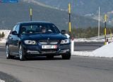Ð¤Ð¾Ñ‚Ð¾Ð³Ñ€Ð°Ñ„Ð¸Ñ Ð°Ð²Ñ‚Ð¾Ð¼Ð¾Ð±Ð¸Ð»Ñ 2009 BMW 335d Sedan blueperformance â„–013 Ð“Ð°Ð»ÐµÑ€ÐµÑ Ñ„Ð¾Ñ‚Ð¾Ð³Ñ€Ð°Ñ„Ð¸Ð¹ и обоев рабочего Ñтола Ñ Ð¸Ð·Ð¾Ð±Ñ€Ð°Ð¶ÐµÐ½Ð¸ÐµÐ¼ ÑкÑтерьера, интерьера, конÑтрукции и дизайнерÑких риÑунков Ð°Ð²Ñ‚Ð¾Ð¼Ð¾Ð±Ð¸Ð»Ñ 2009 BMW 335d Sedan blueperformance.