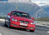 Ð¤Ð¾Ñ‚Ð¾Ð³Ñ€Ð°Ñ„Ð¸Ñ Ð°Ð²Ñ‚Ð¾Ð¼Ð¾Ð±Ð¸Ð»Ñ 2009 BMW 335d Sedan blueperformance â„–014 Ð“Ð°Ð»ÐµÑ€ÐµÑ Ñ„Ð¾Ñ‚Ð¾Ð³Ñ€Ð°Ñ„Ð¸Ð¹ и обоев рабочего Ñтола Ñ Ð¸Ð·Ð¾Ð±Ñ€Ð°Ð¶ÐµÐ½Ð¸ÐµÐ¼ ÑкÑтерьера, интерьера, конÑтрукции и дизайнерÑких риÑунков Ð°Ð²Ñ‚Ð¾Ð¼Ð¾Ð±Ð¸Ð»Ñ 2009 BMW 335d Sedan blueperformance.