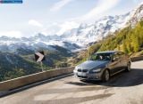 Ð¤Ð¾Ñ‚Ð¾Ð³Ñ€Ð°Ñ„Ð¸Ñ Ð°Ð²Ñ‚Ð¾Ð¼Ð¾Ð±Ð¸Ð»Ñ 2009 BMW 335d Sedan blueperformance â„–016 Ð“Ð°Ð»ÐµÑ€ÐµÑ Ñ„Ð¾Ñ‚Ð¾Ð³Ñ€Ð°Ñ„Ð¸Ð¹ и обоев рабочего Ñтола Ñ Ð¸Ð·Ð¾Ð±Ñ€Ð°Ð¶ÐµÐ½Ð¸ÐµÐ¼ ÑкÑтерьера, интерьера, конÑтрукции и дизайнерÑких риÑунков Ð°Ð²Ñ‚Ð¾Ð¼Ð¾Ð±Ð¸Ð»Ñ 2009 BMW 335d Sedan blueperformance.