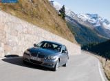 Ð¤Ð¾Ñ‚Ð¾Ð³Ñ€Ð°Ñ„Ð¸Ñ Ð°Ð²Ñ‚Ð¾Ð¼Ð¾Ð±Ð¸Ð»Ñ 2009 BMW 335d Sedan blueperformance â„–017 Ð“Ð°Ð»ÐµÑ€ÐµÑ Ñ„Ð¾Ñ‚Ð¾Ð³Ñ€Ð°Ñ„Ð¸Ð¹ и обоев рабочего Ñтола Ñ Ð¸Ð·Ð¾Ð±Ñ€Ð°Ð¶ÐµÐ½Ð¸ÐµÐ¼ ÑкÑтерьера, интерьера, конÑтрукции и дизайнерÑких риÑунков Ð°Ð²Ñ‚Ð¾Ð¼Ð¾Ð±Ð¸Ð»Ñ 2009 BMW 335d Sedan blueperformance.