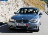 Ð¤Ð¾Ñ‚Ð¾Ð³Ñ€Ð°Ñ„Ð¸Ñ Ð°Ð²Ñ‚Ð¾Ð¼Ð¾Ð±Ð¸Ð»Ñ 2009 BMW 335d Sedan blueperformance â„–019 Ð“Ð°Ð»ÐµÑ€ÐµÑ Ñ„Ð¾Ñ‚Ð¾Ð³Ñ€Ð°Ñ„Ð¸Ð¹ и обоев рабочего Ñтола Ñ Ð¸Ð·Ð¾Ð±Ñ€Ð°Ð¶ÐµÐ½Ð¸ÐµÐ¼ ÑкÑтерьера, интерьера, конÑтрукции и дизайнерÑких риÑунков Ð°Ð²Ñ‚Ð¾Ð¼Ð¾Ð±Ð¸Ð»Ñ 2009 BMW 335d Sedan blueperformance.