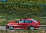 Ð¤Ð¾Ñ‚Ð¾Ð³Ñ€Ð°Ñ„Ð¸Ñ Ð°Ð²Ñ‚Ð¾Ð¼Ð¾Ð±Ð¸Ð»Ñ 2009 BMW 335d Sedan blueperformance â„–018 Ð“Ð°Ð»ÐµÑ€ÐµÑ Ñ„Ð¾Ñ‚Ð¾Ð³Ñ€Ð°Ñ„Ð¸Ð¹ и обоев рабочего Ñтола Ñ Ð¸Ð·Ð¾Ð±Ñ€Ð°Ð¶ÐµÐ½Ð¸ÐµÐ¼ ÑкÑтерьера, интерьера, конÑтрукции и дизайнерÑких риÑунков Ð°Ð²Ñ‚Ð¾Ð¼Ð¾Ð±Ð¸Ð»Ñ 2009 BMW 335d Sedan blueperformance.