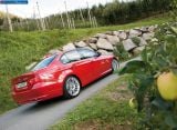 Ð¤Ð¾Ñ‚Ð¾Ð³Ñ€Ð°Ñ„Ð¸Ñ Ð°Ð²Ñ‚Ð¾Ð¼Ð¾Ð±Ð¸Ð»Ñ 2009 BMW 335d Sedan blueperformance â„–020 Ð“Ð°Ð»ÐµÑ€ÐµÑ Ñ„Ð¾Ñ‚Ð¾Ð³Ñ€Ð°Ñ„Ð¸Ð¹ и обоев рабочего Ñтола Ñ Ð¸Ð·Ð¾Ð±Ñ€Ð°Ð¶ÐµÐ½Ð¸ÐµÐ¼ ÑкÑтерьера, интерьера, конÑтрукции и дизайнерÑких риÑунков Ð°Ð²Ñ‚Ð¾Ð¼Ð¾Ð±Ð¸Ð»Ñ 2009 BMW 335d Sedan blueperformance.