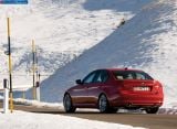 Ð¤Ð¾Ñ‚Ð¾Ð³Ñ€Ð°Ñ„Ð¸Ñ Ð°Ð²Ñ‚Ð¾Ð¼Ð¾Ð±Ð¸Ð»Ñ 2009 BMW 335d Sedan blueperformance â„–023 Ð“Ð°Ð»ÐµÑ€ÐµÑ Ñ„Ð¾Ñ‚Ð¾Ð³Ñ€Ð°Ñ„Ð¸Ð¹ и обоев рабочего Ñтола Ñ Ð¸Ð·Ð¾Ð±Ñ€Ð°Ð¶ÐµÐ½Ð¸ÐµÐ¼ ÑкÑтерьера, интерьера, конÑтрукции и дизайнерÑких риÑунков Ð°Ð²Ñ‚Ð¾Ð¼Ð¾Ð±Ð¸Ð»Ñ 2009 BMW 335d Sedan blueperformance.