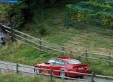 Ð¤Ð¾Ñ‚Ð¾Ð³Ñ€Ð°Ñ„Ð¸Ñ Ð°Ð²Ñ‚Ð¾Ð¼Ð¾Ð±Ð¸Ð»Ñ 2009 BMW 335d Sedan blueperformance â„–024 Ð“Ð°Ð»ÐµÑ€ÐµÑ Ñ„Ð¾Ñ‚Ð¾Ð³Ñ€Ð°Ñ„Ð¸Ð¹ и обоев рабочего Ñтола Ñ Ð¸Ð·Ð¾Ð±Ñ€Ð°Ð¶ÐµÐ½Ð¸ÐµÐ¼ ÑкÑтерьера, интерьера, конÑтрукции и дизайнерÑких риÑунков Ð°Ð²Ñ‚Ð¾Ð¼Ð¾Ð±Ð¸Ð»Ñ 2009 BMW 335d Sedan blueperformance.
