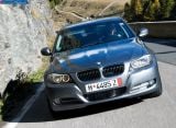 Ð¤Ð¾Ñ‚Ð¾Ð³Ñ€Ð°Ñ„Ð¸Ñ Ð°Ð²Ñ‚Ð¾Ð¼Ð¾Ð±Ð¸Ð»Ñ 2009 BMW 335d Sedan blueperformance â„–027 Ð“Ð°Ð»ÐµÑ€ÐµÑ Ñ„Ð¾Ñ‚Ð¾Ð³Ñ€Ð°Ñ„Ð¸Ð¹ и обоев рабочего Ñтола Ñ Ð¸Ð·Ð¾Ð±Ñ€Ð°Ð¶ÐµÐ½Ð¸ÐµÐ¼ ÑкÑтерьера, интерьера, конÑтрукции и дизайнерÑких риÑунков Ð°Ð²Ñ‚Ð¾Ð¼Ð¾Ð±Ð¸Ð»Ñ 2009 BMW 335d Sedan blueperformance.