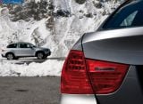 Ð¤Ð¾Ñ‚Ð¾Ð³Ñ€Ð°Ñ„Ð¸Ñ Ð°Ð²Ñ‚Ð¾Ð¼Ð¾Ð±Ð¸Ð»Ñ 2009 BMW 335d Sedan blueperformance â„–033 Ð“Ð°Ð»ÐµÑ€ÐµÑ Ñ„Ð¾Ñ‚Ð¾Ð³Ñ€Ð°Ñ„Ð¸Ð¹ и обоев рабочего Ñтола Ñ Ð¸Ð·Ð¾Ð±Ñ€Ð°Ð¶ÐµÐ½Ð¸ÐµÐ¼ ÑкÑтерьера, интерьера, конÑтрукции и дизайнерÑких риÑунков Ð°Ð²Ñ‚Ð¾Ð¼Ð¾Ð±Ð¸Ð»Ñ 2009 BMW 335d Sedan blueperformance.