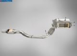 Ð¤Ð¾Ñ‚Ð¾Ð³Ñ€Ð°Ñ„Ð¸Ñ Ð°Ð²Ñ‚Ð¾Ð¼Ð¾Ð±Ð¸Ð»Ñ 2009 BMW 335d Sedan blueperformance â„–032 Ð“Ð°Ð»ÐµÑ€ÐµÑ Ñ„Ð¾Ñ‚Ð¾Ð³Ñ€Ð°Ñ„Ð¸Ð¹ и обоев рабочего Ñтола Ñ Ð¸Ð·Ð¾Ð±Ñ€Ð°Ð¶ÐµÐ½Ð¸ÐµÐ¼ ÑкÑтерьера, интерьера, конÑтрукции и дизайнерÑких риÑунков Ð°Ð²Ñ‚Ð¾Ð¼Ð¾Ð±Ð¸Ð»Ñ 2009 BMW 335d Sedan blueperformance.