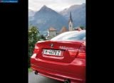 Ð¤Ð¾Ñ‚Ð¾Ð³Ñ€Ð°Ñ„Ð¸Ñ Ð°Ð²Ñ‚Ð¾Ð¼Ð¾Ð±Ð¸Ð»Ñ 2009 BMW 335d Sedan blueperformance â„–034 Ð“Ð°Ð»ÐµÑ€ÐµÑ Ñ„Ð¾Ñ‚Ð¾Ð³Ñ€Ð°Ñ„Ð¸Ð¹ и обоев рабочего Ñтола Ñ Ð¸Ð·Ð¾Ð±Ñ€Ð°Ð¶ÐµÐ½Ð¸ÐµÐ¼ ÑкÑтерьера, интерьера, конÑтрукции и дизайнерÑких риÑунков Ð°Ð²Ñ‚Ð¾Ð¼Ð¾Ð±Ð¸Ð»Ñ 2009 BMW 335d Sedan blueperformance.