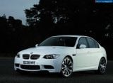 Ð¤Ð¾Ñ‚Ð¾Ð³Ñ€Ð°Ñ„Ð¸Ñ Ð°Ð²Ñ‚Ð¾Ð¼Ð¾Ð±Ð¸Ð»Ñ 2009 BMW M3 Sedan UK-version â„–001 Ð“Ð°Ð»ÐµÑ€ÐµÑ Ñ„Ð¾Ñ‚Ð¾Ð³Ñ€Ð°Ñ„Ð¸Ð¹ и обоев рабочего Ñтола Ñ Ð¸Ð·Ð¾Ð±Ñ€Ð°Ð¶ÐµÐ½Ð¸ÐµÐ¼ ÑкÑтерьера, интерьера, конÑтрукции и дизайнерÑких риÑунков Ð°Ð²Ñ‚Ð¾Ð¼Ð¾Ð±Ð¸Ð»Ñ 2009 BMW M3 Sedan UK-version.