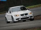 Ð¤Ð¾Ñ‚Ð¾Ð³Ñ€Ð°Ñ„Ð¸Ñ Ð°Ð²Ñ‚Ð¾Ð¼Ð¾Ð±Ð¸Ð»Ñ 2009 BMW M3 Sedan UK-version â„–002 Ð“Ð°Ð»ÐµÑ€ÐµÑ Ñ„Ð¾Ñ‚Ð¾Ð³Ñ€Ð°Ñ„Ð¸Ð¹ и обоев рабочего Ñтола Ñ Ð¸Ð·Ð¾Ð±Ñ€Ð°Ð¶ÐµÐ½Ð¸ÐµÐ¼ ÑкÑтерьера, интерьера, конÑтрукции и дизайнерÑких риÑунков Ð°Ð²Ñ‚Ð¾Ð¼Ð¾Ð±Ð¸Ð»Ñ 2009 BMW M3 Sedan UK-version.