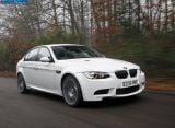 Ð¤Ð¾Ñ‚Ð¾Ð³Ñ€Ð°Ñ„Ð¸Ñ Ð°Ð²Ñ‚Ð¾Ð¼Ð¾Ð±Ð¸Ð»Ñ 2009 BMW M3 Sedan UK-version â„–006 Ð“Ð°Ð»ÐµÑ€ÐµÑ Ñ„Ð¾Ñ‚Ð¾Ð³Ñ€Ð°Ñ„Ð¸Ð¹ и обоев рабочего Ñтола Ñ Ð¸Ð·Ð¾Ð±Ñ€Ð°Ð¶ÐµÐ½Ð¸ÐµÐ¼ ÑкÑтерьера, интерьера, конÑтрукции и дизайнерÑких риÑунков Ð°Ð²Ñ‚Ð¾Ð¼Ð¾Ð±Ð¸Ð»Ñ 2009 BMW M3 Sedan UK-version.