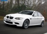 Ð¤Ð¾Ñ‚Ð¾Ð³Ñ€Ð°Ñ„Ð¸Ñ Ð°Ð²Ñ‚Ð¾Ð¼Ð¾Ð±Ð¸Ð»Ñ 2009 BMW M3 Sedan UK-version â„–005 Ð“Ð°Ð»ÐµÑ€ÐµÑ Ñ„Ð¾Ñ‚Ð¾Ð³Ñ€Ð°Ñ„Ð¸Ð¹ и обоев рабочего Ñтола Ñ Ð¸Ð·Ð¾Ð±Ñ€Ð°Ð¶ÐµÐ½Ð¸ÐµÐ¼ ÑкÑтерьера, интерьера, конÑтрукции и дизайнерÑких риÑунков Ð°Ð²Ñ‚Ð¾Ð¼Ð¾Ð±Ð¸Ð»Ñ 2009 BMW M3 Sedan UK-version.