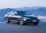 Ð¤Ð¾Ñ‚Ð¾Ð³Ñ€Ð°Ñ„Ð¸Ñ Ð°Ð²Ñ‚Ð¾Ð¼Ð¾Ð±Ð¸Ð»Ñ 2009 BMW 7-series â„–001 Ð“Ð°Ð»ÐµÑ€ÐµÑ Ñ„Ð¾Ñ‚Ð¾Ð³Ñ€Ð°Ñ„Ð¸Ð¹ и обоев рабочего Ñтола Ñ Ð¸Ð·Ð¾Ð±Ñ€Ð°Ð¶ÐµÐ½Ð¸ÐµÐ¼ ÑкÑтерьера, интерьера, конÑтрукции и дизайнерÑких риÑунков Ð°Ð²Ñ‚Ð¾Ð¼Ð¾Ð±Ð¸Ð»Ñ 2009 BMW 7-series.
