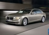 Ð¤Ð¾Ñ‚Ð¾Ð³Ñ€Ð°Ñ„Ð¸Ñ Ð°Ð²Ñ‚Ð¾Ð¼Ð¾Ð±Ð¸Ð»Ñ 2009 BMW 7-series â„–003 Ð“Ð°Ð»ÐµÑ€ÐµÑ Ñ„Ð¾Ñ‚Ð¾Ð³Ñ€Ð°Ñ„Ð¸Ð¹ и обоев рабочего Ñтола Ñ Ð¸Ð·Ð¾Ð±Ñ€Ð°Ð¶ÐµÐ½Ð¸ÐµÐ¼ ÑкÑтерьера, интерьера, конÑтрукции и дизайнерÑких риÑунков Ð°Ð²Ñ‚Ð¾Ð¼Ð¾Ð±Ð¸Ð»Ñ 2009 BMW 7-series.