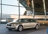 Ð¤Ð¾Ñ‚Ð¾Ð³Ñ€Ð°Ñ„Ð¸Ñ Ð°Ð²Ñ‚Ð¾Ð¼Ð¾Ð±Ð¸Ð»Ñ 2009 BMW 7-series â„–004 Ð“Ð°Ð»ÐµÑ€ÐµÑ Ñ„Ð¾Ñ‚Ð¾Ð³Ñ€Ð°Ñ„Ð¸Ð¹ и обоев рабочего Ñтола Ñ Ð¸Ð·Ð¾Ð±Ñ€Ð°Ð¶ÐµÐ½Ð¸ÐµÐ¼ ÑкÑтерьера, интерьера, конÑтрукции и дизайнерÑких риÑунков Ð°Ð²Ñ‚Ð¾Ð¼Ð¾Ð±Ð¸Ð»Ñ 2009 BMW 7-series.