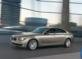 Ð¤Ð¾Ñ‚Ð¾Ð³Ñ€Ð°Ñ„Ð¸Ñ Ð°Ð²Ñ‚Ð¾Ð¼Ð¾Ð±Ð¸Ð»Ñ 2009 BMW 7-series â„–005 Ð“Ð°Ð»ÐµÑ€ÐµÑ Ñ„Ð¾Ñ‚Ð¾Ð³Ñ€Ð°Ñ„Ð¸Ð¹ и обоев рабочего Ñтола Ñ Ð¸Ð·Ð¾Ð±Ñ€Ð°Ð¶ÐµÐ½Ð¸ÐµÐ¼ ÑкÑтерьера, интерьера, конÑтрукции и дизайнерÑких риÑунков Ð°Ð²Ñ‚Ð¾Ð¼Ð¾Ð±Ð¸Ð»Ñ 2009 BMW 7-series.