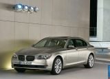 Ð¤Ð¾Ñ‚Ð¾Ð³Ñ€Ð°Ñ„Ð¸Ñ Ð°Ð²Ñ‚Ð¾Ð¼Ð¾Ð±Ð¸Ð»Ñ 2009 BMW 7-series â„–006 Ð“Ð°Ð»ÐµÑ€ÐµÑ Ñ„Ð¾Ñ‚Ð¾Ð³Ñ€Ð°Ñ„Ð¸Ð¹ и обоев рабочего Ñтола Ñ Ð¸Ð·Ð¾Ð±Ñ€Ð°Ð¶ÐµÐ½Ð¸ÐµÐ¼ ÑкÑтерьера, интерьера, конÑтрукции и дизайнерÑких риÑунков Ð°Ð²Ñ‚Ð¾Ð¼Ð¾Ð±Ð¸Ð»Ñ 2009 BMW 7-series.