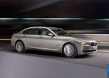 Ð¤Ð¾Ñ‚Ð¾Ð³Ñ€Ð°Ñ„Ð¸Ñ Ð°Ð²Ñ‚Ð¾Ð¼Ð¾Ð±Ð¸Ð»Ñ 2009 BMW 7-series â„–007 Ð“Ð°Ð»ÐµÑ€ÐµÑ Ñ„Ð¾Ñ‚Ð¾Ð³Ñ€Ð°Ñ„Ð¸Ð¹ и обоев рабочего Ñтола Ñ Ð¸Ð·Ð¾Ð±Ñ€Ð°Ð¶ÐµÐ½Ð¸ÐµÐ¼ ÑкÑтерьера, интерьера, конÑтрукции и дизайнерÑких риÑунков Ð°Ð²Ñ‚Ð¾Ð¼Ð¾Ð±Ð¸Ð»Ñ 2009 BMW 7-series.
