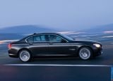 Ð¤Ð¾Ñ‚Ð¾Ð³Ñ€Ð°Ñ„Ð¸Ñ Ð°Ð²Ñ‚Ð¾Ð¼Ð¾Ð±Ð¸Ð»Ñ 2009 BMW 7-series â„–013 Ð“Ð°Ð»ÐµÑ€ÐµÑ Ñ„Ð¾Ñ‚Ð¾Ð³Ñ€Ð°Ñ„Ð¸Ð¹ и обоев рабочего Ñтола Ñ Ð¸Ð·Ð¾Ð±Ñ€Ð°Ð¶ÐµÐ½Ð¸ÐµÐ¼ ÑкÑтерьера, интерьера, конÑтрукции и дизайнерÑких риÑунков Ð°Ð²Ñ‚Ð¾Ð¼Ð¾Ð±Ð¸Ð»Ñ 2009 BMW 7-series.