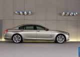 Ð¤Ð¾Ñ‚Ð¾Ð³Ñ€Ð°Ñ„Ð¸Ñ Ð°Ð²Ñ‚Ð¾Ð¼Ð¾Ð±Ð¸Ð»Ñ 2009 BMW 7-series â„–014 Ð“Ð°Ð»ÐµÑ€ÐµÑ Ñ„Ð¾Ñ‚Ð¾Ð³Ñ€Ð°Ñ„Ð¸Ð¹ и обоев рабочего Ñтола Ñ Ð¸Ð·Ð¾Ð±Ñ€Ð°Ð¶ÐµÐ½Ð¸ÐµÐ¼ ÑкÑтерьера, интерьера, конÑтрукции и дизайнерÑких риÑунков Ð°Ð²Ñ‚Ð¾Ð¼Ð¾Ð±Ð¸Ð»Ñ 2009 BMW 7-series.