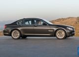 Ð¤Ð¾Ñ‚Ð¾Ð³Ñ€Ð°Ñ„Ð¸Ñ Ð°Ð²Ñ‚Ð¾Ð¼Ð¾Ð±Ð¸Ð»Ñ 2009 BMW 7-series â„–015 Ð“Ð°Ð»ÐµÑ€ÐµÑ Ñ„Ð¾Ñ‚Ð¾Ð³Ñ€Ð°Ñ„Ð¸Ð¹ и обоев рабочего Ñтола Ñ Ð¸Ð·Ð¾Ð±Ñ€Ð°Ð¶ÐµÐ½Ð¸ÐµÐ¼ ÑкÑтерьера, интерьера, конÑтрукции и дизайнерÑких риÑунков Ð°Ð²Ñ‚Ð¾Ð¼Ð¾Ð±Ð¸Ð»Ñ 2009 BMW 7-series.