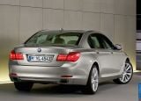 Ð¤Ð¾Ñ‚Ð¾Ð³Ñ€Ð°Ñ„Ð¸Ñ Ð°Ð²Ñ‚Ð¾Ð¼Ð¾Ð±Ð¸Ð»Ñ 2009 BMW 7-series â„–018 Ð“Ð°Ð»ÐµÑ€ÐµÑ Ñ„Ð¾Ñ‚Ð¾Ð³Ñ€Ð°Ñ„Ð¸Ð¹ и обоев рабочего Ñтола Ñ Ð¸Ð·Ð¾Ð±Ñ€Ð°Ð¶ÐµÐ½Ð¸ÐµÐ¼ ÑкÑтерьера, интерьера, конÑтрукции и дизайнерÑких риÑунков Ð°Ð²Ñ‚Ð¾Ð¼Ð¾Ð±Ð¸Ð»Ñ 2009 BMW 7-series.