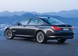 Ð¤Ð¾Ñ‚Ð¾Ð³Ñ€Ð°Ñ„Ð¸Ñ Ð°Ð²Ñ‚Ð¾Ð¼Ð¾Ð±Ð¸Ð»Ñ 2009 BMW 7-series â„–019 Ð“Ð°Ð»ÐµÑ€ÐµÑ Ñ„Ð¾Ñ‚Ð¾Ð³Ñ€Ð°Ñ„Ð¸Ð¹ и обоев рабочего Ñтола Ñ Ð¸Ð·Ð¾Ð±Ñ€Ð°Ð¶ÐµÐ½Ð¸ÐµÐ¼ ÑкÑтерьера, интерьера, конÑтрукции и дизайнерÑких риÑунков Ð°Ð²Ñ‚Ð¾Ð¼Ð¾Ð±Ð¸Ð»Ñ 2009 BMW 7-series.