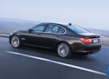 Ð¤Ð¾Ñ‚Ð¾Ð³Ñ€Ð°Ñ„Ð¸Ñ Ð°Ð²Ñ‚Ð¾Ð¼Ð¾Ð±Ð¸Ð»Ñ 2009 BMW 7-series â„–020 Ð“Ð°Ð»ÐµÑ€ÐµÑ Ñ„Ð¾Ñ‚Ð¾Ð³Ñ€Ð°Ñ„Ð¸Ð¹ и обоев рабочего Ñтола Ñ Ð¸Ð·Ð¾Ð±Ñ€Ð°Ð¶ÐµÐ½Ð¸ÐµÐ¼ ÑкÑтерьера, интерьера, конÑтрукции и дизайнерÑких риÑунков Ð°Ð²Ñ‚Ð¾Ð¼Ð¾Ð±Ð¸Ð»Ñ 2009 BMW 7-series.