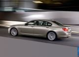 Ð¤Ð¾Ñ‚Ð¾Ð³Ñ€Ð°Ñ„Ð¸Ñ Ð°Ð²Ñ‚Ð¾Ð¼Ð¾Ð±Ð¸Ð»Ñ 2009 BMW 7-series â„–021 Ð“Ð°Ð»ÐµÑ€ÐµÑ Ñ„Ð¾Ñ‚Ð¾Ð³Ñ€Ð°Ñ„Ð¸Ð¹ и обоев рабочего Ñтола Ñ Ð¸Ð·Ð¾Ð±Ñ€Ð°Ð¶ÐµÐ½Ð¸ÐµÐ¼ ÑкÑтерьера, интерьера, конÑтрукции и дизайнерÑких риÑунков Ð°Ð²Ñ‚Ð¾Ð¼Ð¾Ð±Ð¸Ð»Ñ 2009 BMW 7-series.