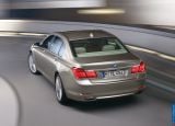 Ð¤Ð¾Ñ‚Ð¾Ð³Ñ€Ð°Ñ„Ð¸Ñ Ð°Ð²Ñ‚Ð¾Ð¼Ð¾Ð±Ð¸Ð»Ñ 2009 BMW 7-series â„–023 Ð“Ð°Ð»ÐµÑ€ÐµÑ Ñ„Ð¾Ñ‚Ð¾Ð³Ñ€Ð°Ñ„Ð¸Ð¹ и обоев рабочего Ñтола Ñ Ð¸Ð·Ð¾Ð±Ñ€Ð°Ð¶ÐµÐ½Ð¸ÐµÐ¼ ÑкÑтерьера, интерьера, конÑтрукции и дизайнерÑких риÑунков Ð°Ð²Ñ‚Ð¾Ð¼Ð¾Ð±Ð¸Ð»Ñ 2009 BMW 7-series.