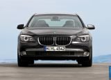 Ð¤Ð¾Ñ‚Ð¾Ð³Ñ€Ð°Ñ„Ð¸Ñ Ð°Ð²Ñ‚Ð¾Ð¼Ð¾Ð±Ð¸Ð»Ñ 2009 BMW 7-series â„–024 Ð“Ð°Ð»ÐµÑ€ÐµÑ Ñ„Ð¾Ñ‚Ð¾Ð³Ñ€Ð°Ñ„Ð¸Ð¹ и обоев рабочего Ñтола Ñ Ð¸Ð·Ð¾Ð±Ñ€Ð°Ð¶ÐµÐ½Ð¸ÐµÐ¼ ÑкÑтерьера, интерьера, конÑтрукции и дизайнерÑких риÑунков Ð°Ð²Ñ‚Ð¾Ð¼Ð¾Ð±Ð¸Ð»Ñ 2009 BMW 7-series.
