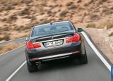 Ð¤Ð¾Ñ‚Ð¾Ð³Ñ€Ð°Ñ„Ð¸Ñ Ð°Ð²Ñ‚Ð¾Ð¼Ð¾Ð±Ð¸Ð»Ñ 2009 BMW 7-series â„–025 Ð“Ð°Ð»ÐµÑ€ÐµÑ Ñ„Ð¾Ñ‚Ð¾Ð³Ñ€Ð°Ñ„Ð¸Ð¹ и обоев рабочего Ñтола Ñ Ð¸Ð·Ð¾Ð±Ñ€Ð°Ð¶ÐµÐ½Ð¸ÐµÐ¼ ÑкÑтерьера, интерьера, конÑтрукции и дизайнерÑких риÑунков Ð°Ð²Ñ‚Ð¾Ð¼Ð¾Ð±Ð¸Ð»Ñ 2009 BMW 7-series.