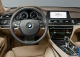 Ð¤Ð¾Ñ‚Ð¾Ð³Ñ€Ð°Ñ„Ð¸Ñ Ð°Ð²Ñ‚Ð¾Ð¼Ð¾Ð±Ð¸Ð»Ñ 2009 BMW 7-series â„–027 Ð“Ð°Ð»ÐµÑ€ÐµÑ Ñ„Ð¾Ñ‚Ð¾Ð³Ñ€Ð°Ñ„Ð¸Ð¹ и обоев рабочего Ñтола Ñ Ð¸Ð·Ð¾Ð±Ñ€Ð°Ð¶ÐµÐ½Ð¸ÐµÐ¼ ÑкÑтерьера, интерьера, конÑтрукции и дизайнерÑких риÑунков Ð°Ð²Ñ‚Ð¾Ð¼Ð¾Ð±Ð¸Ð»Ñ 2009 BMW 7-series.