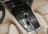 Ð¤Ð¾Ñ‚Ð¾Ð³Ñ€Ð°Ñ„Ð¸Ñ Ð°Ð²Ñ‚Ð¾Ð¼Ð¾Ð±Ð¸Ð»Ñ 2009 BMW 7-series â„–029 Ð“Ð°Ð»ÐµÑ€ÐµÑ Ñ„Ð¾Ñ‚Ð¾Ð³Ñ€Ð°Ñ„Ð¸Ð¹ и обоев рабочего Ñтола Ñ Ð¸Ð·Ð¾Ð±Ñ€Ð°Ð¶ÐµÐ½Ð¸ÐµÐ¼ ÑкÑтерьера, интерьера, конÑтрукции и дизайнерÑких риÑунков Ð°Ð²Ñ‚Ð¾Ð¼Ð¾Ð±Ð¸Ð»Ñ 2009 BMW 7-series.