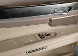 Ð¤Ð¾Ñ‚Ð¾Ð³Ñ€Ð°Ñ„Ð¸Ñ Ð°Ð²Ñ‚Ð¾Ð¼Ð¾Ð±Ð¸Ð»Ñ 2009 BMW 7-series â„–030 Ð“Ð°Ð»ÐµÑ€ÐµÑ Ñ„Ð¾Ñ‚Ð¾Ð³Ñ€Ð°Ñ„Ð¸Ð¹ и обоев рабочего Ñтола Ñ Ð¸Ð·Ð¾Ð±Ñ€Ð°Ð¶ÐµÐ½Ð¸ÐµÐ¼ ÑкÑтерьера, интерьера, конÑтрукции и дизайнерÑких риÑунков Ð°Ð²Ñ‚Ð¾Ð¼Ð¾Ð±Ð¸Ð»Ñ 2009 BMW 7-series.