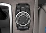 Ð¤Ð¾Ñ‚Ð¾Ð³Ñ€Ð°Ñ„Ð¸Ñ Ð°Ð²Ñ‚Ð¾Ð¼Ð¾Ð±Ð¸Ð»Ñ 2009 BMW 7-series â„–033 Ð“Ð°Ð»ÐµÑ€ÐµÑ Ñ„Ð¾Ñ‚Ð¾Ð³Ñ€Ð°Ñ„Ð¸Ð¹ и обоев рабочего Ñтола Ñ Ð¸Ð·Ð¾Ð±Ñ€Ð°Ð¶ÐµÐ½Ð¸ÐµÐ¼ ÑкÑтерьера, интерьера, конÑтрукции и дизайнерÑких риÑунков Ð°Ð²Ñ‚Ð¾Ð¼Ð¾Ð±Ð¸Ð»Ñ 2009 BMW 7-series.